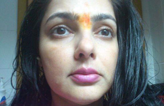 mamta2