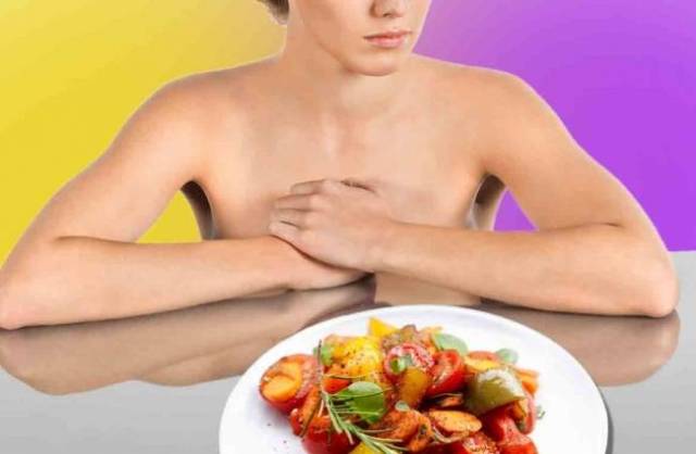 naked-restaurant