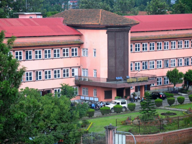 supreme-court