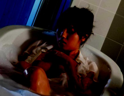 Japani Porn film