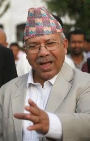 Madhav