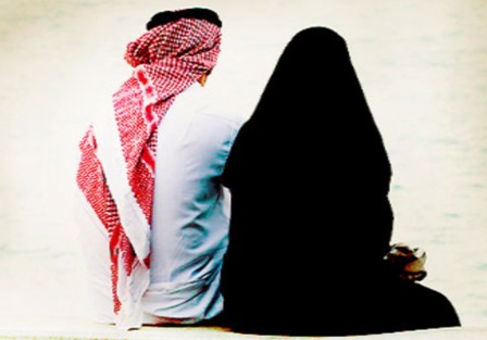 Muslim Mustak