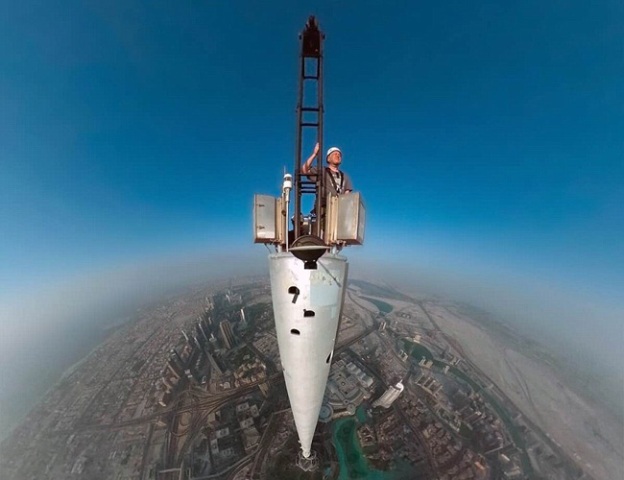 british_photographer selfy