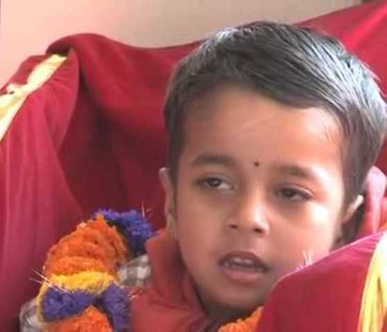 ‘भगवान् आदित्य’