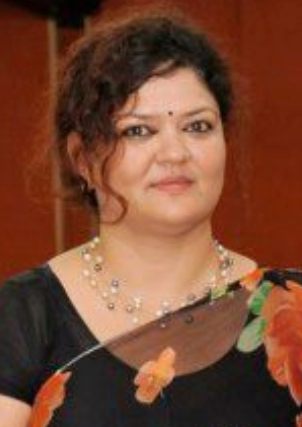 Babita 5