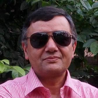 Binod Nepal 123