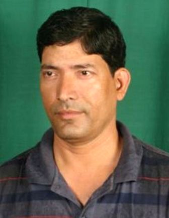 Birendramani-Paudel