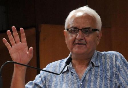 Kanak_Mani_Dixit