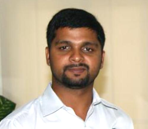 Roshan 2