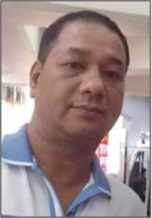 SB Bhandari