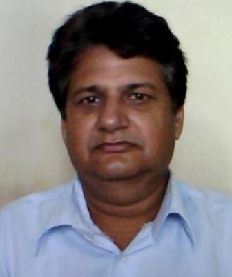 SN-Karki, Shwoyembhunath