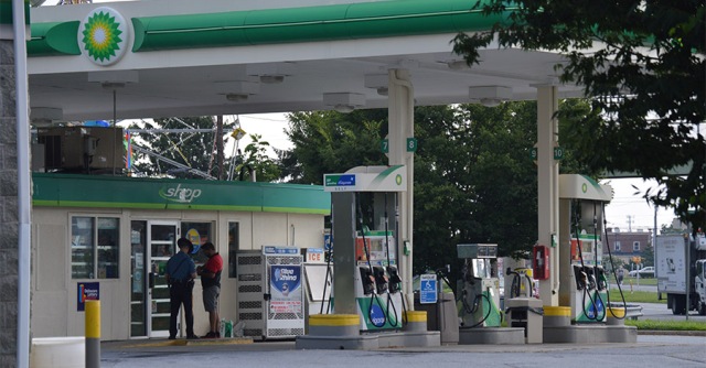 bp-robbery-assault