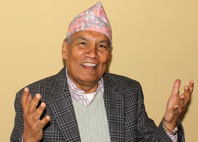 khum-Bhadur-Khadka 33