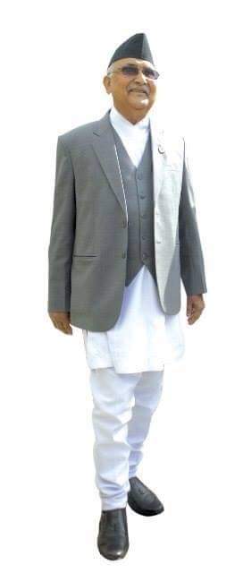 kp_oli_pm_