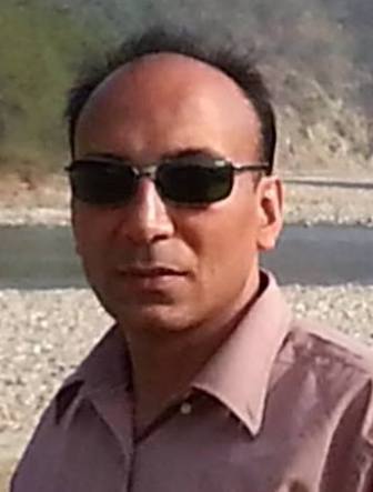mukti