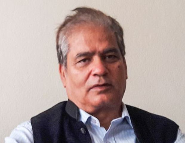sarbendra-nath-shukla