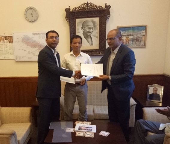 12-pr-udaypur