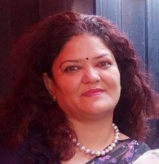 babita-basnet-28