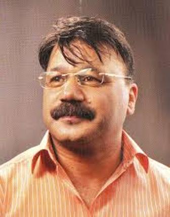 deva-prakash-tripathi-2