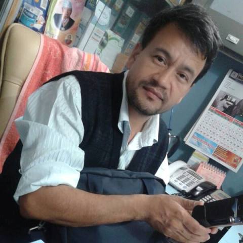 dr-bal-krishna-thapa