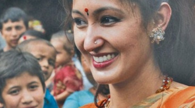 himani-shah