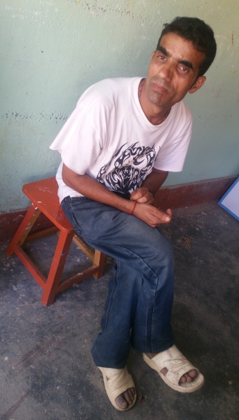 Hinsa