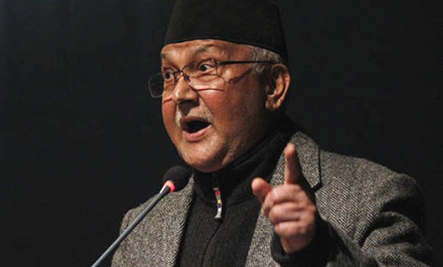 kp-oli-1