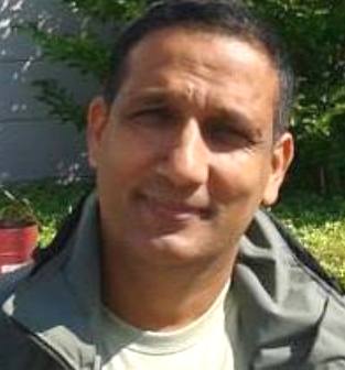 laxmi-kanta-poudel