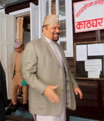 lokmansing-karki