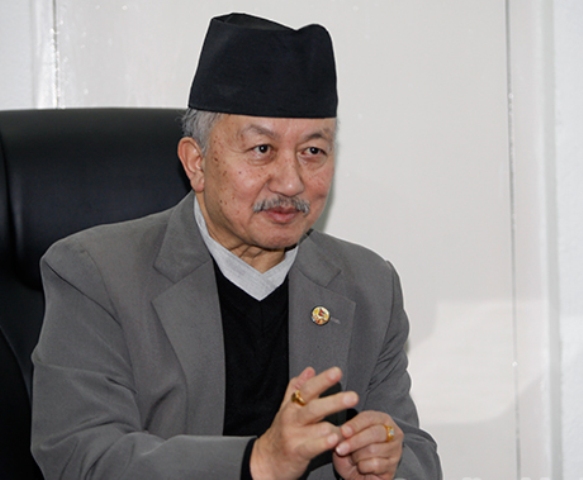 subash-nembang-2