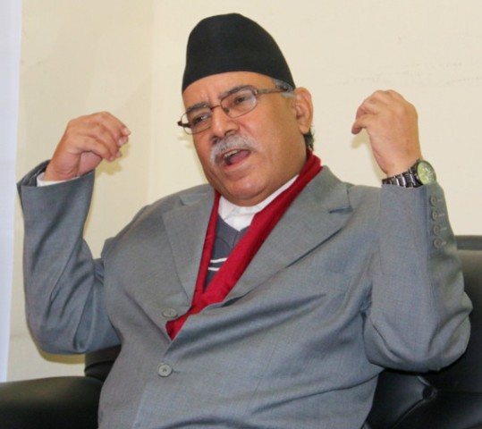 prachanda33