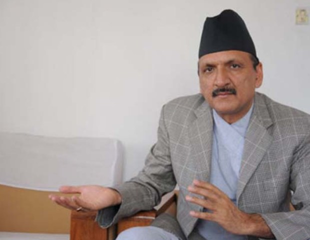 prakash-asran-mahat