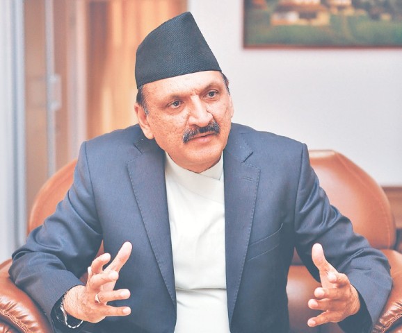 prakash-saran