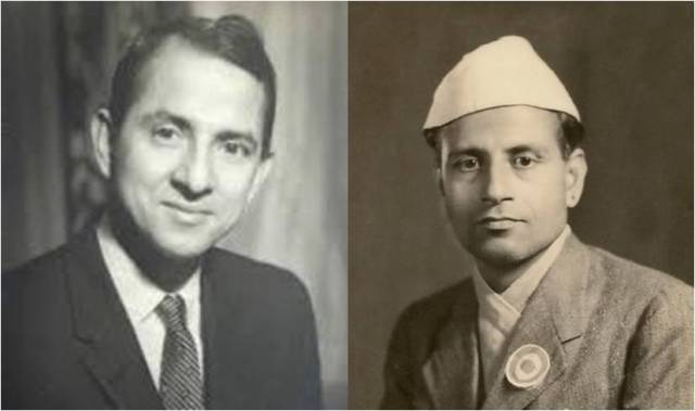 bp-koirala-matrika-koirala