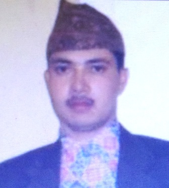 bishnu-basnet