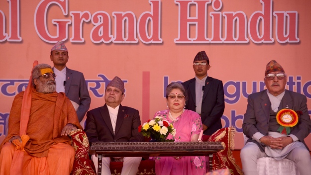grand_hindu_c