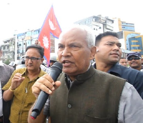 khum-bahadur-khadka