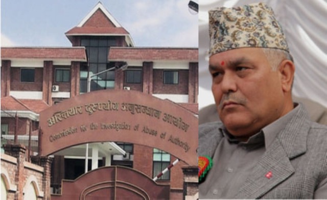 lokman-sing-karki