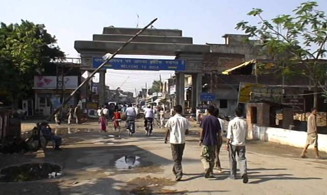 sunauli-3