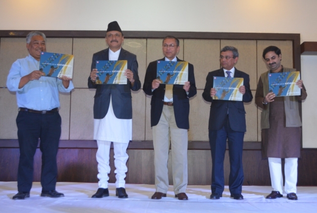 book-lauch-jawed-ashraf-1