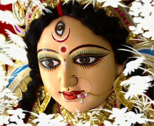 durga_big