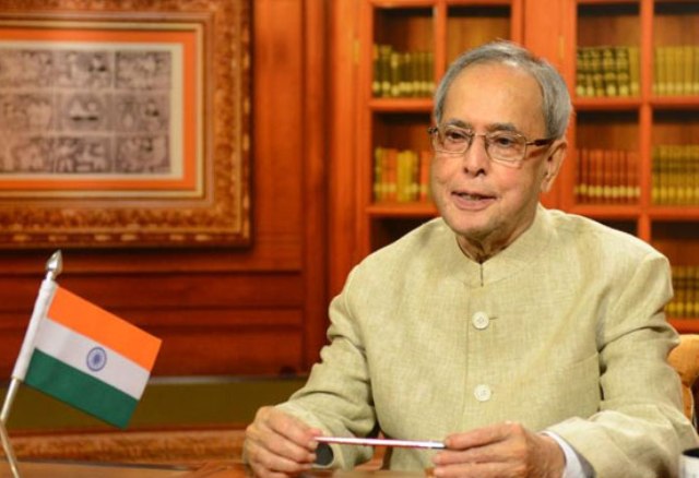 pranab-mukherjee_