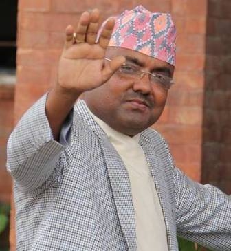 bhawani-subedi