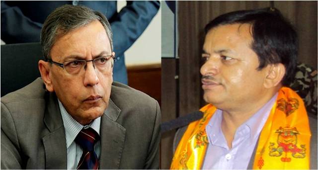 dr-poudel
