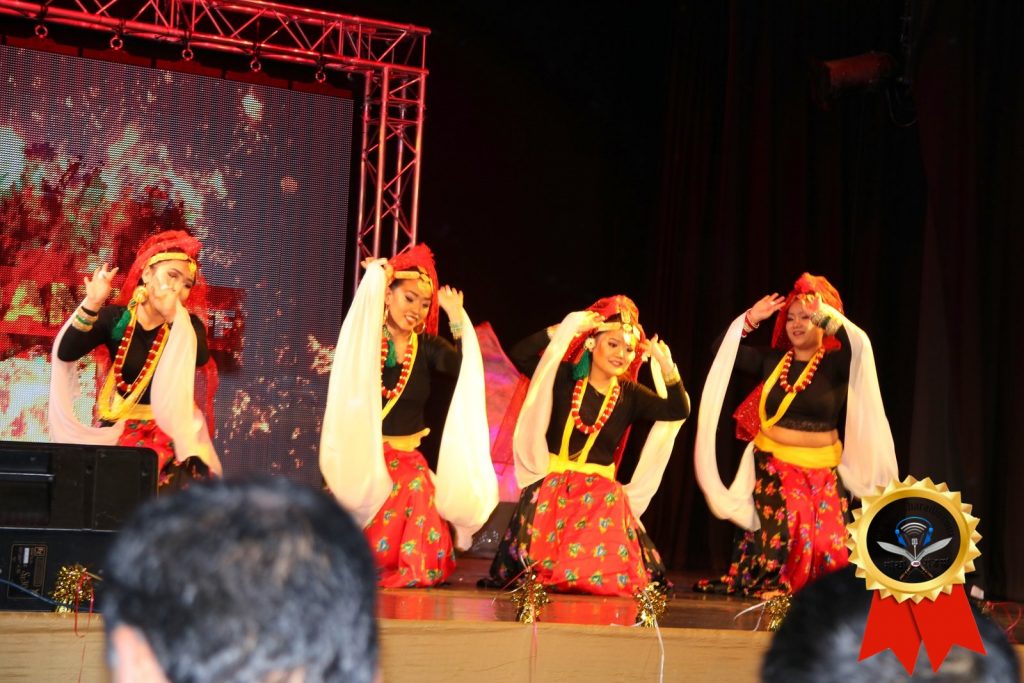 img_5598kangan