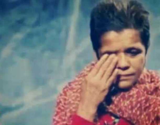 kanchan