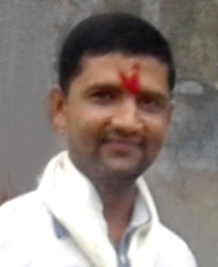 narayan-koirala