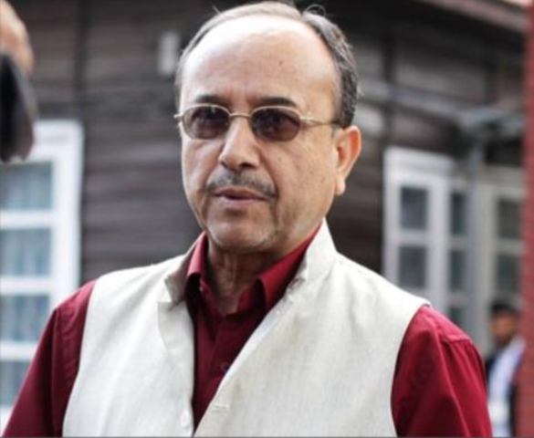 purna-bahadur-khadka