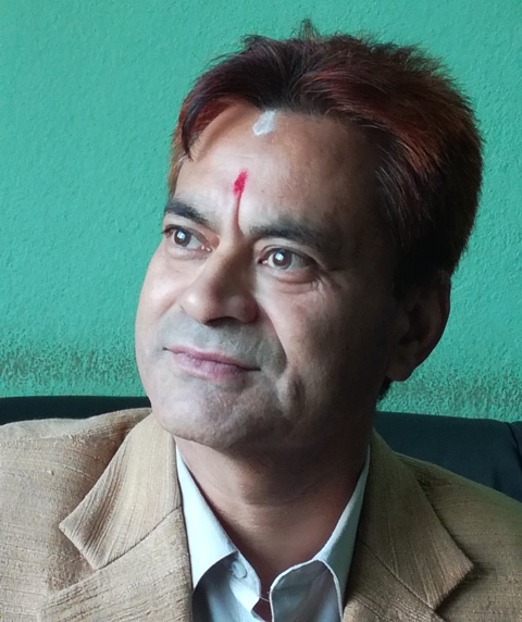 rajaram-shrestha-1