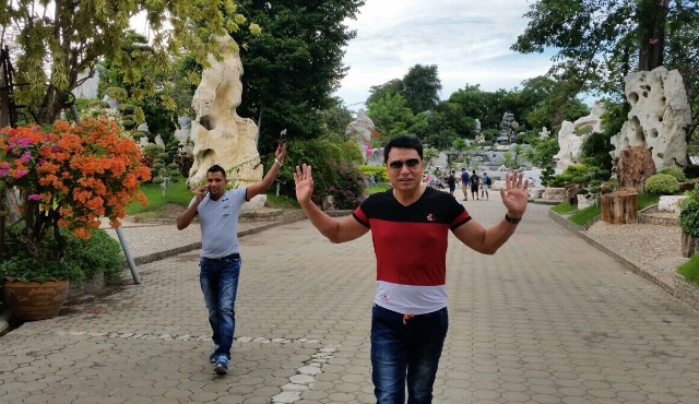 sundar-shrestha-6